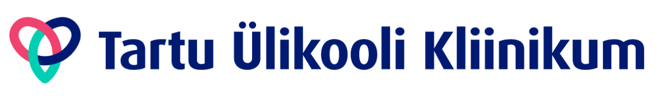 Kliinikumi kogukonnakool